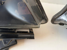 Load image into Gallery viewer, Frontscheinwerfer Honda Accord VII Ein Satz Scheinwerfer Headlight SCH4789530974va