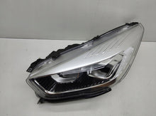 Laden Sie das Bild in den Galerie-Viewer, Frontscheinwerfer Ford Kuga II GV4113W030CJ Links Scheinwerfer Headlight SCH2303549092gl