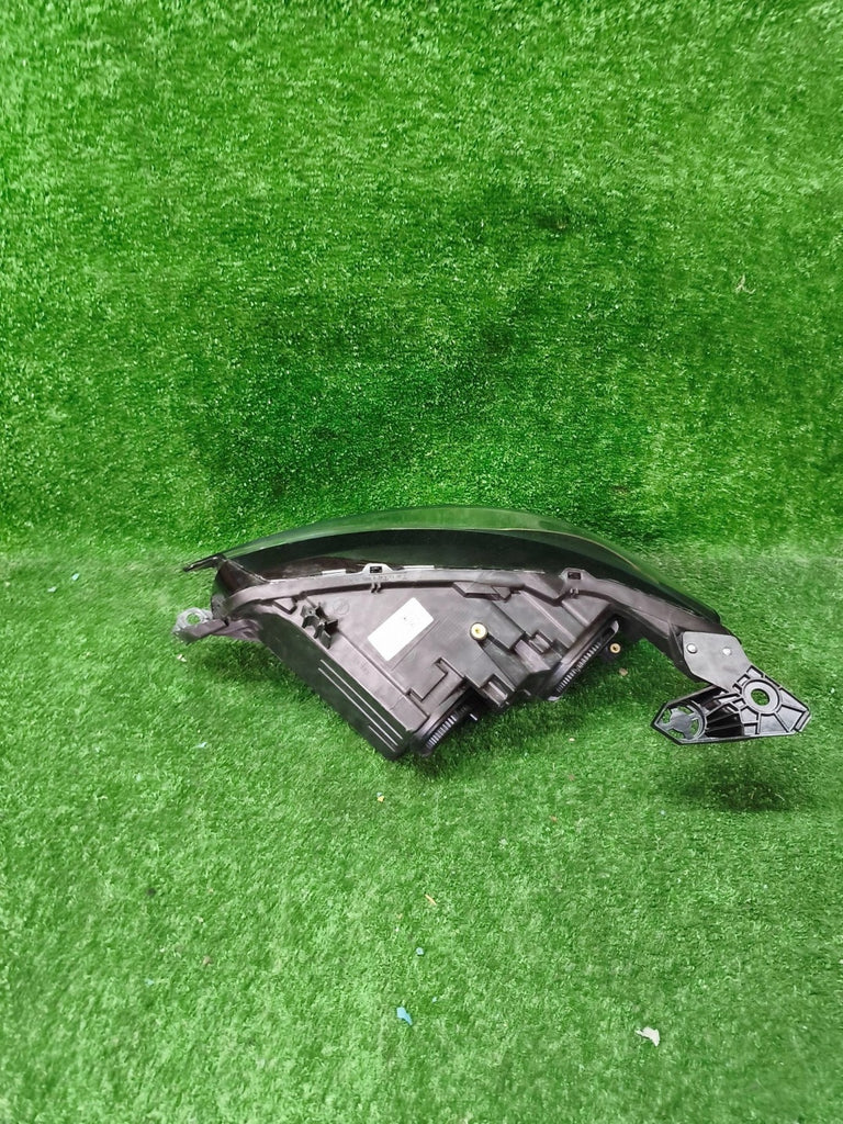 Frontscheinwerfer Opel Corsa F 39162649 Rechts Scheinwerfer Headlight SCH2314190660uk