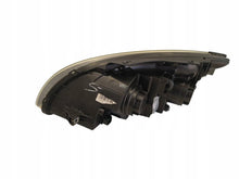 Laden Sie das Bild in den Galerie-Viewer, Frontscheinwerfer Hyundai I30 92102-21 Rechts Scheinwerfer Headlight SCH6043602332vj