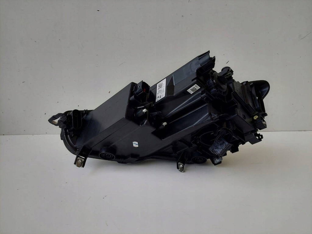 Frontscheinwerfer Seat Tarraco 5FJ941008J Full LED Rechts Scheinwerfer Headlight SCH4475667017ln