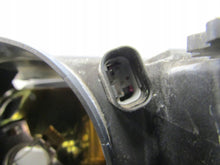Laden Sie das Bild in den Galerie-Viewer, Frontscheinwerfer BMW 3 E46 6925644 Xenon Rechts Scheinwerfer Headlight SCH7467623409nr