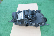 Load image into Gallery viewer, Frontscheinwerfer Peugeot Rifter 9864528180 Links Scheinwerfer Headlight SCH3183663567rf