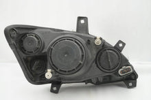 Laden Sie das Bild in den Galerie-Viewer, Frontscheinwerfer Mercedes-Benz Viano W639 Vito A6398201861 Links Headlight SCH7252466524ye