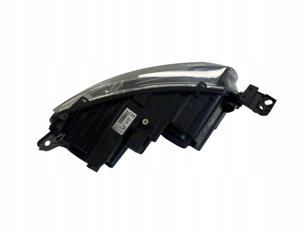 Frontscheinwerfer Toyota Proace City 9835780680 Vorderseite Headlight SCH6172327689lw