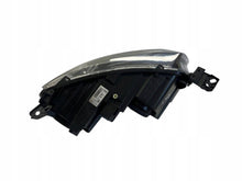 Laden Sie das Bild in den Galerie-Viewer, Frontscheinwerfer Toyota Proace City 9835780680 Vorderseite Headlight SCH6172327689lw