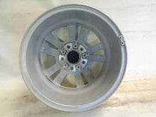 Load image into Gallery viewer, 4x Alufelge 16 Zoll 7.5" 5x120 37ET 6866304 BMW 4 Rim Wheel FEL1679702744fr