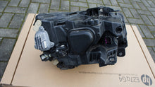 Laden Sie das Bild in den Galerie-Viewer, Frontscheinwerfer Audi Q2 81A941011 LED Links Scheinwerfer Headlight