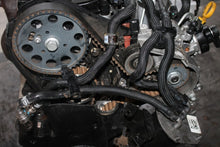 Laden Sie das Bild in den Galerie-Viewer, Motor Skoda VW I DTS 2.0 TDI 90PS 66kW 15TKm Diesel Engine Komplett MOT2715569681tz