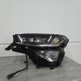Frontscheinwerfer Audi Kodiaq 566941035 Links Scheinwerfer Headlight SCH2756745696wx