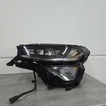 Laden Sie das Bild in den Galerie-Viewer, Frontscheinwerfer Audi Kodiaq 566941035 Links Scheinwerfer Headlight SCH2756745696wx