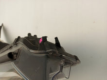 Laden Sie das Bild in den Galerie-Viewer, Frontscheinwerfer Toyota Chr C-Hr 81110-F4070-00 Rechts Scheinwerfer Headlight SCH7670499752tf