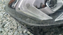 Load image into Gallery viewer, Frontscheinwerfer BMW 3 G21 G20 9450796-04 LED Ein Satz Scheinwerfer Headlight SCH7987888208xb