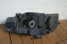 Laden Sie das Bild in den Galerie-Viewer, Frontscheinwerfer Audi A4 B7 8E0941004BK Rechts Scheinwerfer Headlight SCH2265943647lr