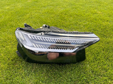 Laden Sie das Bild in den Galerie-Viewer, Frontscheinwerfer Audi E-Tron 89A941036 89A94103689A941036 LED Rechts Headlight