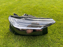 Laden Sie das Bild in den Galerie-Viewer, Frontscheinwerfer Audi E-Tron 89A941036 89A94103689A941036 LED Ein Satz SCH8415559276fu