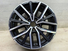 Laden Sie das Bild in den Galerie-Viewer, 1x Alufelge 18 Zoll 5x112 6891179 BMW X1 Rim Wheel FEL6740330825sp