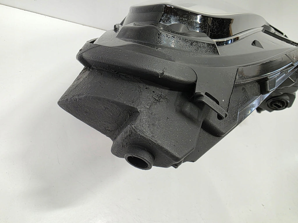 Frontscheinwerfer Tesla Model 3 Full LED Ein Stück (Rechts oder Links) Headlight