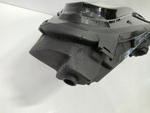 Laden Sie das Bild in den Galerie-Viewer, Frontscheinwerfer Tesla Model 3 Full LED Ein Stück (Rechts oder Links) Headlight