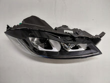Laden Sie das Bild in den Galerie-Viewer, Frontscheinwerfer Jaguar F-Pace GX63-13W029-EF Xenon Rechts Headlight SCH9930034581is