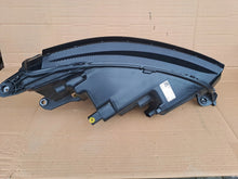 Laden Sie das Bild in den Galerie-Viewer, Frontscheinwerfer Skoda Kodiaq 566941035 Full LED Links Scheinwerfer Headlight SCH8681526335wd