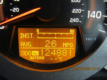 Load image into Gallery viewer, Motor Toyota III 2AD-FTV 2.2 D4D 150PS 200TKm Diesel Engine Komplett MOT9448355701nc