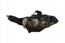 Laden Sie das Bild in den Galerie-Viewer, Frontscheinwerfer Toyota Avensis H279GL-DE Links Scheinwerfer Headlight SCH9606469842vz