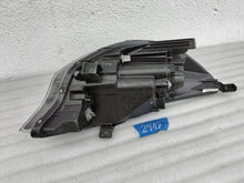 Load image into Gallery viewer, Frontscheinwerfer Kia Rio III 92101-1WXXX Links Scheinwerfer Headlight SCH1863335967ve