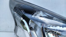 Load image into Gallery viewer, Frontscheinwerfer Renault Trafic III 260109424 Rechts Scheinwerfer Headlight SCH4252747695wh