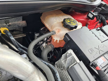 Laden Sie das Bild in den Galerie-Viewer, Motor Opel Insignia A Astra J A20NFT A20NHT 2.0 184TKm Benzin Engine Unkomplett MOT4022084250kv