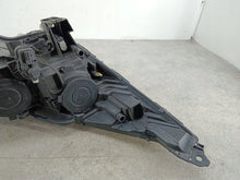Laden Sie das Bild in den Galerie-Viewer, Frontscheinwerfer Peugeot 5008 9682519180 Links Scheinwerfer Headlight SCH7045663163vh