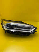 Laden Sie das Bild in den Galerie-Viewer, Frontscheinwerfer Audi A5 8W6941006 Xenon Rechts Scheinwerfer Headlight