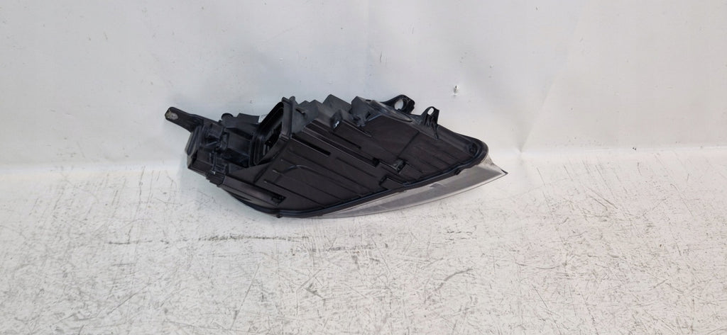 Frontscheinwerfer Volvo V40 32228483 LED Links Scheinwerfer Headlight SCH4664635480ei