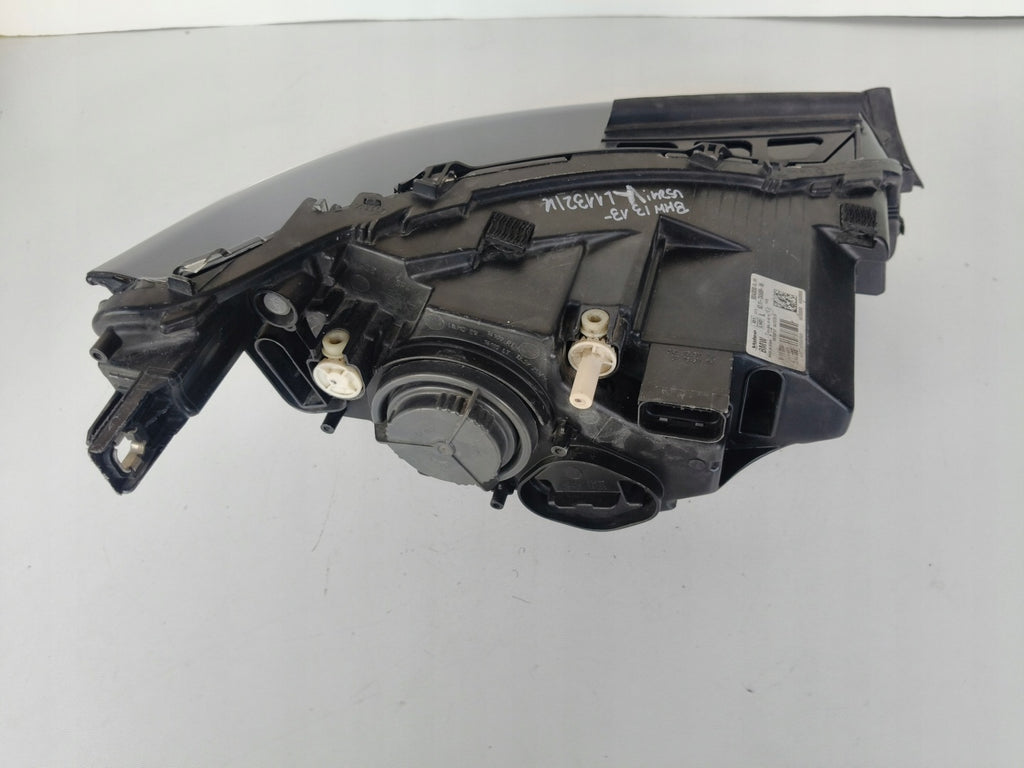 Frontscheinwerfer BMW I3 90043088 7345009-09 Links Scheinwerfer Headlight SCH9670561224sd