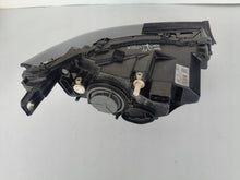 Load image into Gallery viewer, Frontscheinwerfer BMW I3 90043088 7345009-09 Links Scheinwerfer Headlight SCH9670561224sd