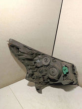 Laden Sie das Bild in den Galerie-Viewer, Frontscheinwerfer Opel Vivaro C L188702 Rechts Scheinwerfer Headlight SCH4356029650zh