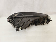 Load image into Gallery viewer, Frontscheinwerfer VW Golf VII 5g1 5G1941081E LED Links Scheinwerfer Headlight SCH4127402093ek