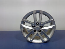 Load image into Gallery viewer, 1x Alufelge 17 Zoll 7.0" 5x114.3 52910-1U275 Kia I Rim Wheel FEL6894981449qs