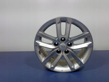 Laden Sie das Bild in den Galerie-Viewer, 1x Alufelge 17 Zoll 7.0" 5x114.3 52910-1U275 Kia I Rim Wheel FEL6894981449qs