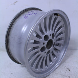 1x Alufelge 16 Zoll 7.0