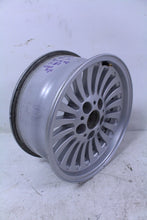 Laden Sie das Bild in den Galerie-Viewer, 1x Alufelge 16 Zoll 7.0" 5x120 7JX16 BMW 5 E39 Rim Wheel FEL1595750858ul