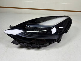 Frontscheinwerfer Tesla Model 3 Y 1514952-00-D Links Scheinwerfer Headlight