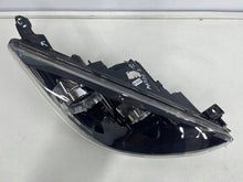 Laden Sie das Bild in den Galerie-Viewer, Frontscheinwerfer Mazda II K244251030 Rechts Scheinwerfer Headlight SCH8794315489du