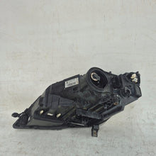 Load image into Gallery viewer, Frontscheinwerfer Seat Leon 5F1941008F Full LED Rechts Scheinwerfer Headlight