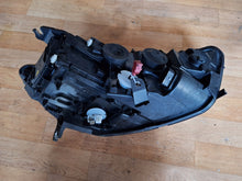Laden Sie das Bild in den Galerie-Viewer, Frontscheinwerfer Audi A6 C7 1EL011150-35 Xenon Links Scheinwerfer Headlight