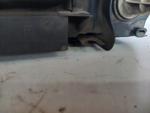 Laden Sie das Bild in den Galerie-Viewer, Frontscheinwerfer Ford Galaxy 1305235533 Xenon Rechts Scheinwerfer Headlight SCH5973291438ai