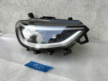Laden Sie das Bild in den Galerie-Viewer, Frontscheinwerfer VW Id.3 10B941036C01S Rechts Scheinwerfer Headlight SCH5714482367ay