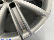 Laden Sie das Bild in den Galerie-Viewer, 1x Alufelge 18 Zoll 7.0" 5x112 5N0601025AF VW Tiguan Rim Wheel FEL2467680160zk