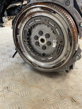 Load image into Gallery viewer, Motor Audi Q2 DXD 1.5 TSI 4Km Benzin Engine Komplett MOT9069348845us