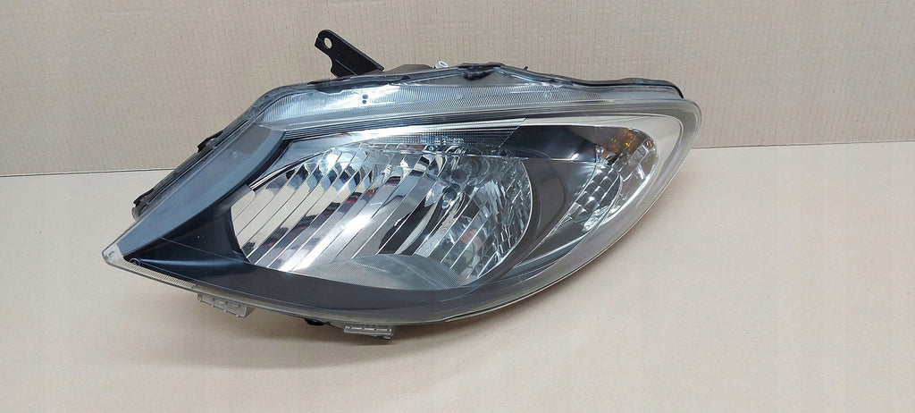 Frontscheinwerfer Mercedes-Benz Citan W415 260601019R- Links Headlight SCH5345830750xh